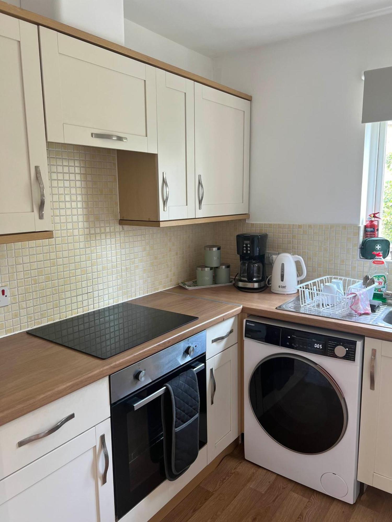 Luxury Rooms And An En-Suite Room With Free Wi-Fi Clarendon Way Colchester Exterior photo